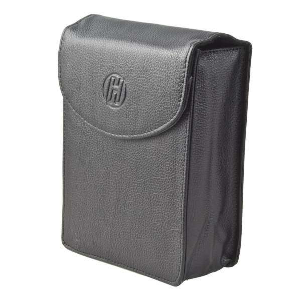 Бінокль Hawke Frontier ED 10x42 (Green) - 2588345