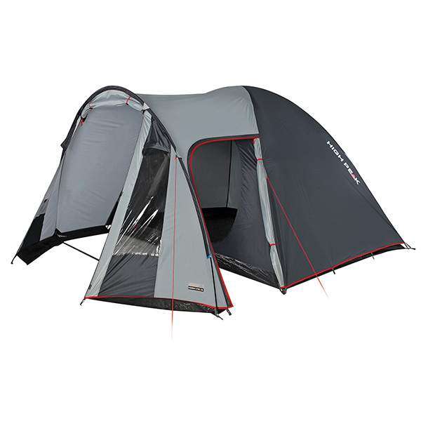 Палатка High Peak Tessin 4 - 2588352