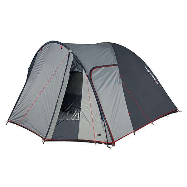 Палатка High Peak Tessin 4 - 2588352