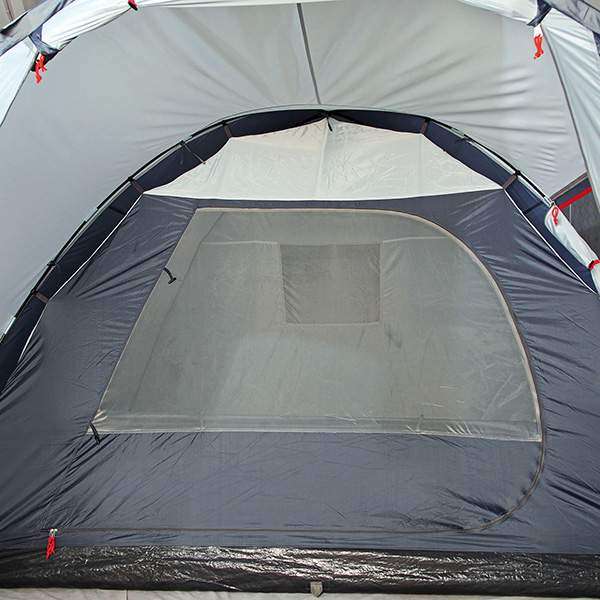 Палатка High Peak Tessin 4 - 2588352