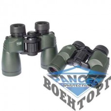 Бінокль Hawke Nature Trek Porro 10x42 (Green)