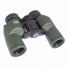 Бінокль Hawke Nature Trek Porro 7x30 (Green)