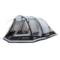 Намет High Peak Aeros 5