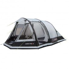 Намет High Peak Aeros 5
