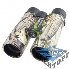 Бінокль Hawke Premier 8x42 (Camo)