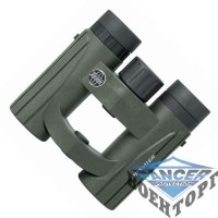 Бинокль Hawke Premier OH 10X25 (Green)