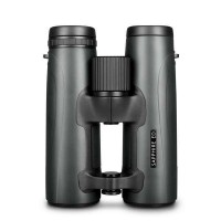 Бинокль Hawke Sapphire Open Hinge ED 10x43 (Black)