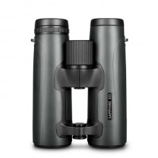 Бінокль Hawke Sapphire Open Hinge ED 10x43 (Black)