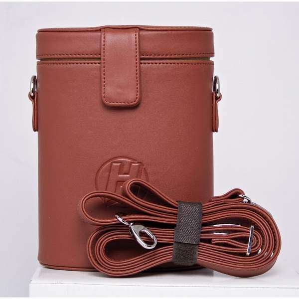 Бінокль Hawke Sapphire Top Hinge ED 10x42 (Green) - 2588363 Бінокль Hawke Sapphire Top Hinge ED 10x42 (Green) - 2588363