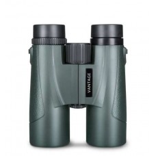 Бінокль Hawke Vantage 10x42 (Green)