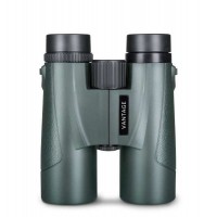 Бинокль Hawke Vantage 8x42 (Green)
