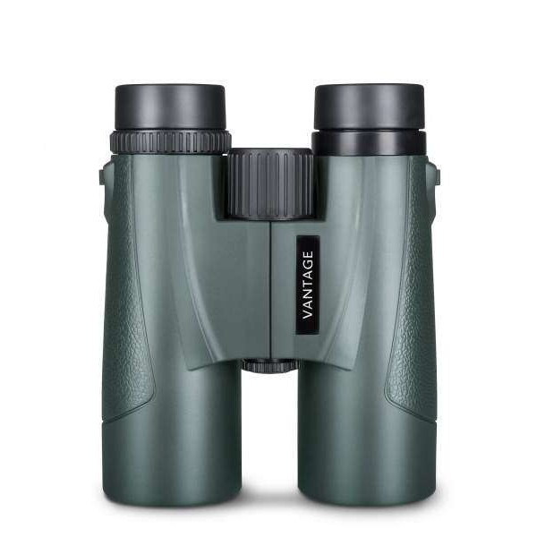 Бінокль Hawke Vantage 8x42 (Green) - 2588366 Бінокль Hawke Vantage 8x42 (Green) - 2588366