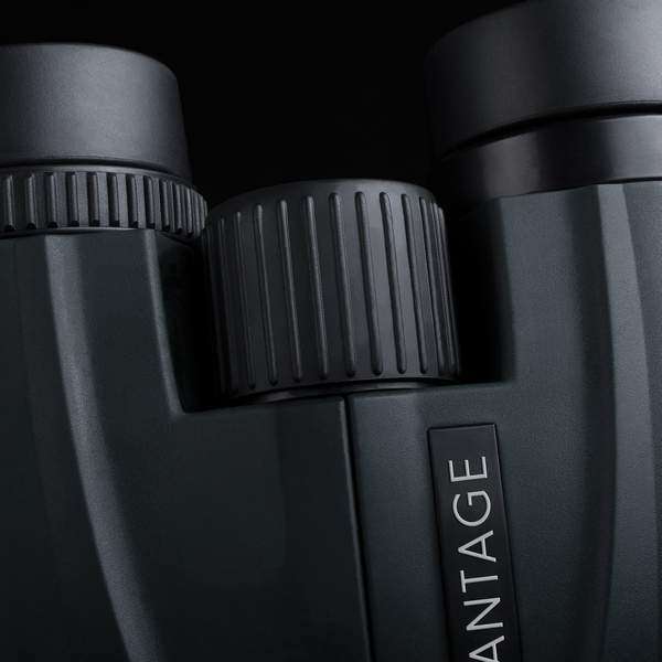 Бінокль Hawke Vantage 8x42 (Green) - 2588366 Бінокль Hawke Vantage 8x42 (Green) - 2588366