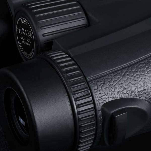 Бінокль Hawke Vantage 8x42 (Green) - 2588366 Бінокль Hawke Vantage 8x42 (Green) - 2588366