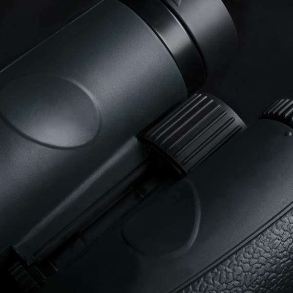 Бінокль Hawke Vantage 8x42 (Green) - 2588366 Бінокль Hawke Vantage 8x42 (Green) - 2588366