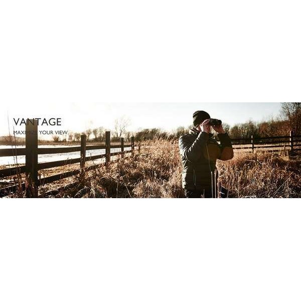 Бінокль Hawke Vantage 8x42 (Green) - 2588366 Бінокль Hawke Vantage 8x42 (Green) - 2588366