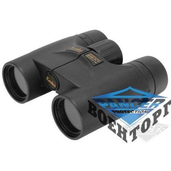 Бинокль KENKO 10x32 DH MS - 2588367