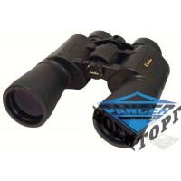 Бінокль KENKO Artos 10x50 W