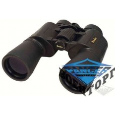 Бинокль KENKO Artos 10x50 W