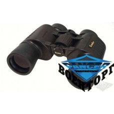 Бинокль KENKO Artos 12x42 W
