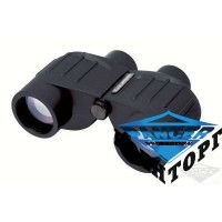 Бинокль KENKO M-Model 7x50 M IF