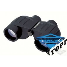 Бинокль KENKO M-Model 7x50 M IF