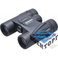 Бинокль KENKO New SG 8x25 DH WP