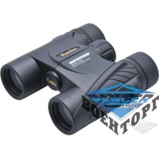 Бинокль KENKO New SG 8x25 DH WP