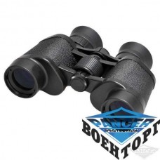 Бинокль KENKO PRO FIELD 7x32