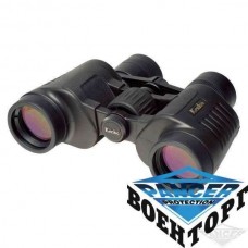 Бинокль KENKO Ultra VIEW 7-15x35