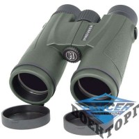 Бінокль Hawke Premier 8x42 (Green)