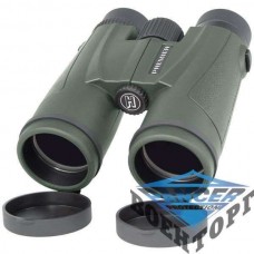 Бінокль Hawke Premier 8x42 (Green)