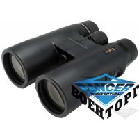 Бінокль KENKO Ultra VIEW EX 12x50 DH