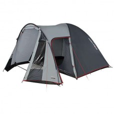 Палатка High Peak Tessin 5