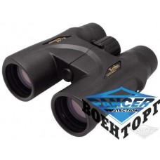 Бинокль KENKO Ultra VIEW EX 8x42 DH