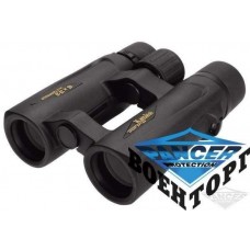 Бинокль KENKO Ultra VIEW EX OP 8x32 DH II