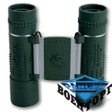 Бінокль KONUS ACTION 10x25