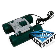 Бінокль KONUS ACTION 8x21