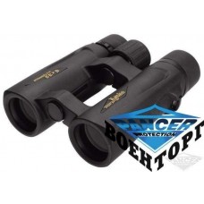 Бинокль KENKO Ultra VIEW EX OP 10x32 DH II