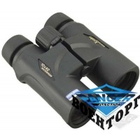 Бінокль KENKO Ultra VIEW EX 10x42 DH