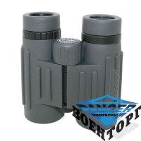 Бінокль KONUS EMPEROR 10x42 W. A. GRAY