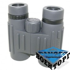 Бинокль KONUS EMPEROR 8x42 W.A. GRAY