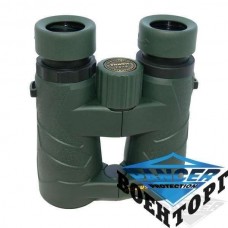 Бинокль KONUS EMPEROR OPEN HINGE 8x42 W.A.