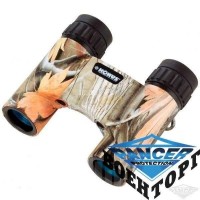 Бінокль KONUS FOREST 8x21