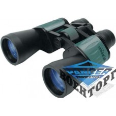 Бинокль Konus Newzoom 10-30x60 (классический, переменная кратность)