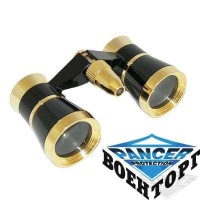 Бинокль KONUS OPERA-41 3x25