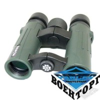 Бінокль KONUS SUPREME-2 8x26 W. A.