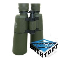Бинокль KONUS PROXIMO 8x56