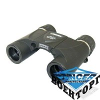 Бинокль KONUS VIVISPORT 8x21