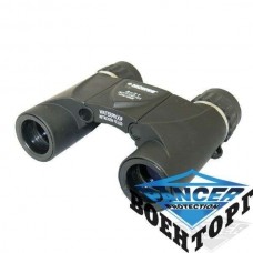 Бінокль KONUS VIVISPORT 8x21